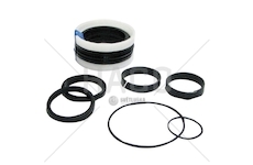 Sada těsnění FI40/70MM dvoustranné HACO 1506292H