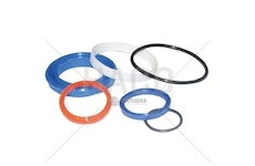 Sada těsnění FI40/70MM jednostranné HACO 1555121H