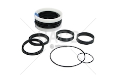 Sada těsnění FI40/80MM dvoustranné HACO 1506293H