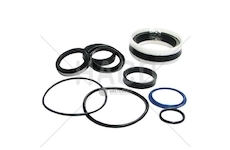 Sada těsnění FI40/80MM jednostranné HACO 1506152H