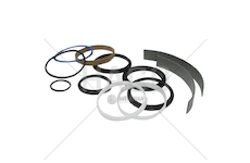 Sada těsnění FI45/70MM oboustranné HACO 1522251H