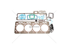 Sada těsnění hlav 93942009