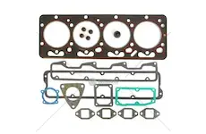 Sada těsnění hlav válců 1404 | 10.000.997