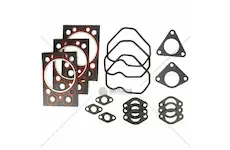 Sada těsnění hlav válců - 3 válec 1,2 mm | 5011-0097