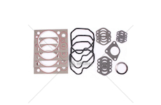 Sada těsnění hlav válců 4-válcový 72110097