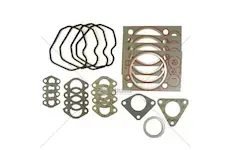 Sada těsnění hlav válců - 4 válec 1,5mm | 7211-0097