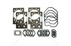 Sada těsnění hlav válců 4vt turbo | 7320-0097