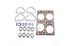 Sada těsnění hlav válců BT-4VT Zetor 73200097