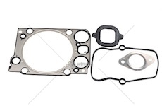 Sada těsnění, hlava válce   21287005000