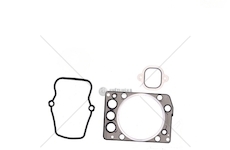 Sada těsnění, hlava válce ELRING EL052020