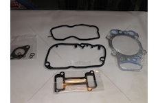 Sada těsnění, hlava válce ELRING EL379320