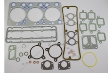 Sada těsnění, hlava válce VICTOR REINZ 02-31220-02