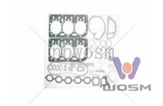 Sada těsnění hlavy DAF XF WOSIMAN D-100