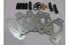 Sada těsnění hlavy MAN TGA/TGX LEMA LE86095.20