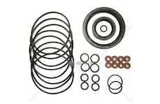 Sada těsnění hlavy motoru c330 | 42020000