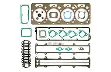 Sada těsnění hlavy válců - a2-04 | 93.942.010