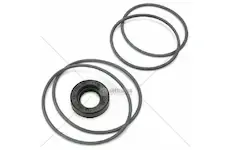 Sada těsnění hydraulického čerpadla nsh10 | Tes-NSH10
