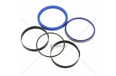 Sada těsnění hydraulického válce | AH214615-N