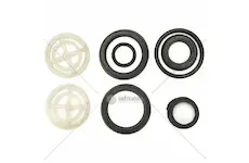 Sada těsnění hydraulického válce | C50