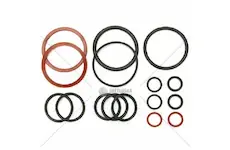 Sada těsnění hydraulického válce | C63