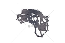 Sada těsnění intardéru 3 generace ZF ECOSP ZF 0501217473