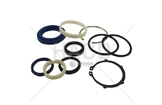 Sada těsnění jednostranné činné HACO 1555128H