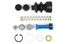 Sada těsnění k hlavnímu brzdovému válci | 97-5032.1-7