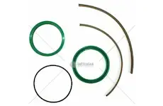 Sada těsnění k hydraulickému válci | 93-8027