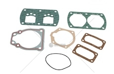 Sada těsnění kompresor IVECO MARELLI AC75A ACX7  A78RK007B