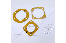 Sada těsnění kompresoru IFAW50