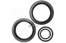 Sada těsnění mezidržáku kardanu | 1921