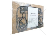 Sada těsnění motoru 3-válcový Zetor UŘI 52110095