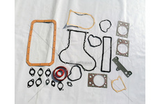 Sada těsnění motoru 3011 - vrtání 95mm Zetor 30110095