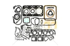 Sada těsnění motoru 3v 102mm pro u445 a u550 | TX16502