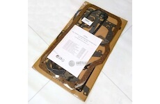 Sada těsnění motoru AVIA