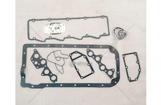 Sada těsnění motoru AVIA D100/D422 bez hlavy motoru