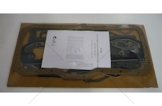 Sada těsnění motoru AVIA motor D421 85kW