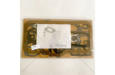 Sada těsnění motoru Avia Turbo