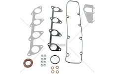Sada těsnění motoru citroen berlingo 96> 2.0 hdi hw150270_c