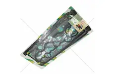 Sada těsnění motoru d240 pro mtz | M-D240