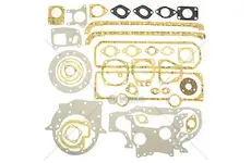 Sada těsnění motoru D50, mtz50 | D50