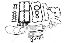 Sada těsnění motoru Fiat Ducato 06- D0427 1240121