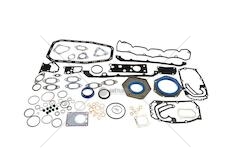 Sada těsnění motoru iveco daily 00> cely 2.8 td 40045.00