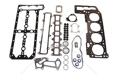 Sada těsnění motoru iveco daily 00> výš 3.0 jtd 44056.06