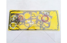 Sada těsnění motoru LIAZ 300