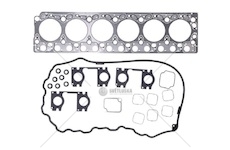 Sada těsnění motoru MB ATEGO,AXOR OM902/OM906 LEMA LE86065.26