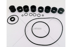 Sada těsnění motoru Multicar M22 - gumové