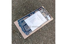 Sada těsnění motoru Multicar M25, M24 síla těsnění pod hlavu 1,8mm