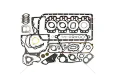 Sada těsnění motoru náhrada | RE16922-N