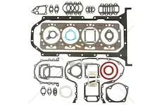 Sada těsnění motoru s gufery 4v atm+turb c-385 | 83.000.005